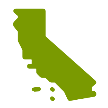 California