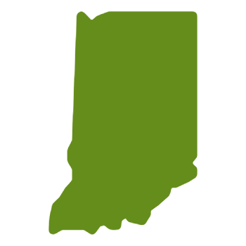 Indiana